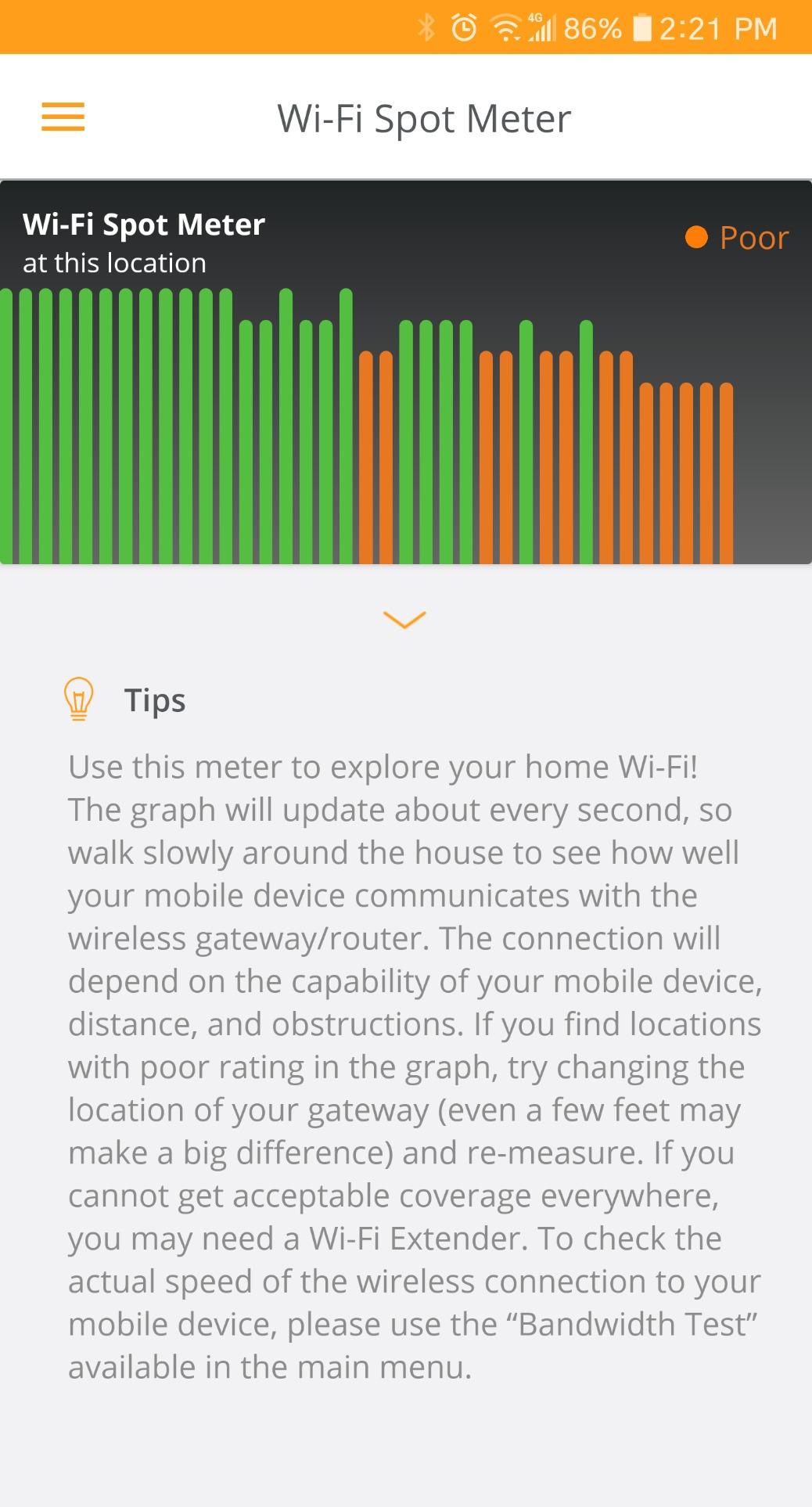 ARRIS (SBG10) - Cable Modem Router Combo - DOCSIS 3.0 16 x 4 Gigabit & AC1600 WiFi, [Check with your provider for compatibility]400 Mbps Max Internet Speeds customer photo 2