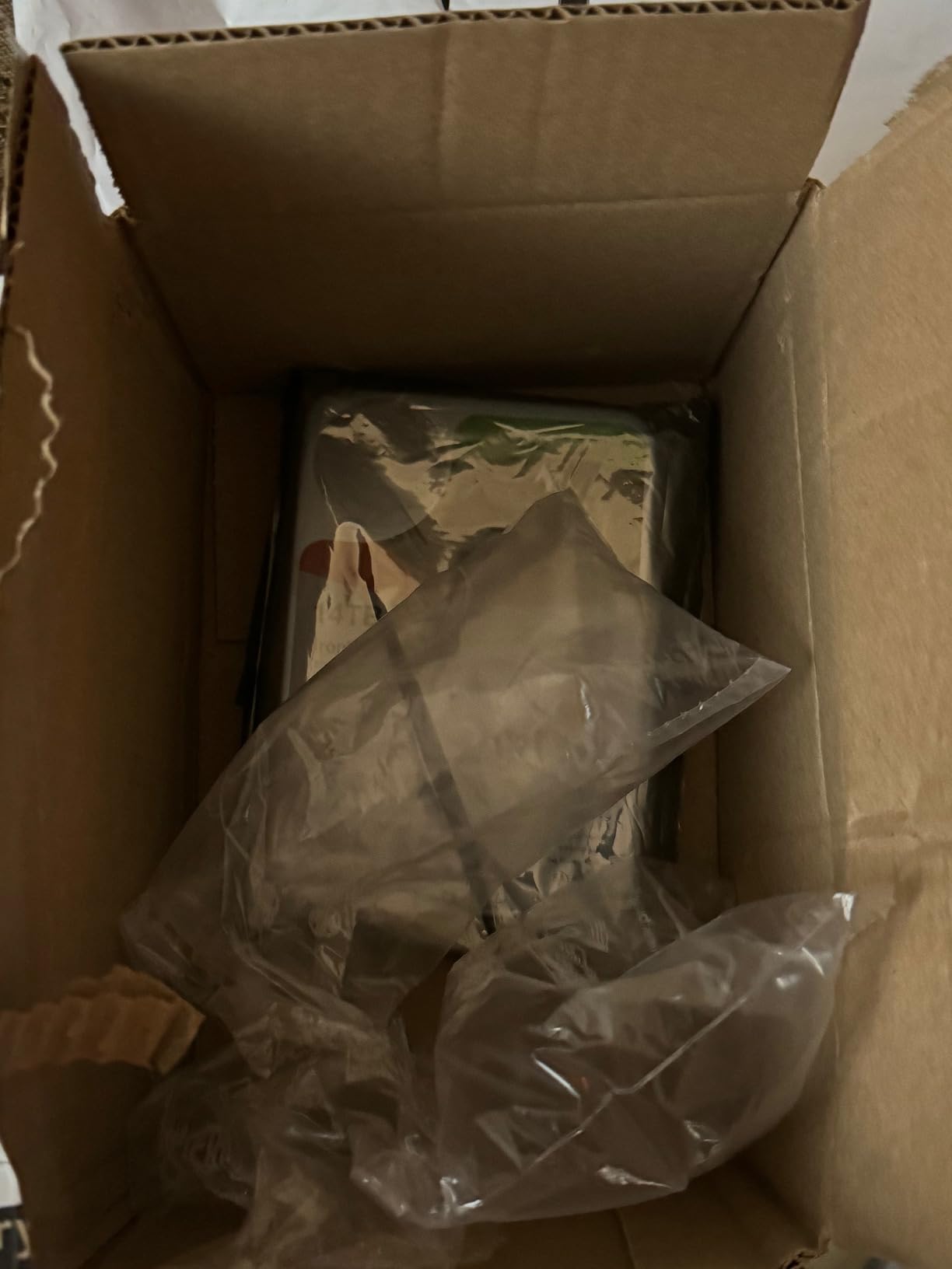 Seagate IronWolf Pro 14 TB NAS RAID Internal Hard Drive - 7,200 RPM SATA 6 Gb/s 3.5-inch (ST14000NE0008) customer photo 1