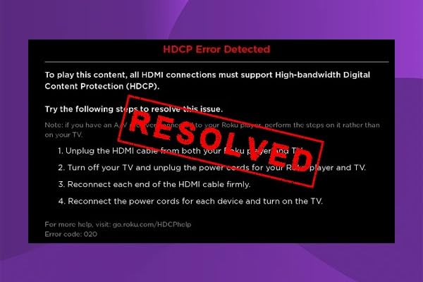 avedio links 4K@60Hz HDMI Splitter 1 in 2 Out, Mirror Same Screen Only | Not Extended Display, w/ 4Ft HDMI 2.0 Cable, Support Dolb-y Vision & Atmos HDMI2.0b, HDCP2.2, 18Gbps, Auto Downscaling, 1080P customer photo 1
