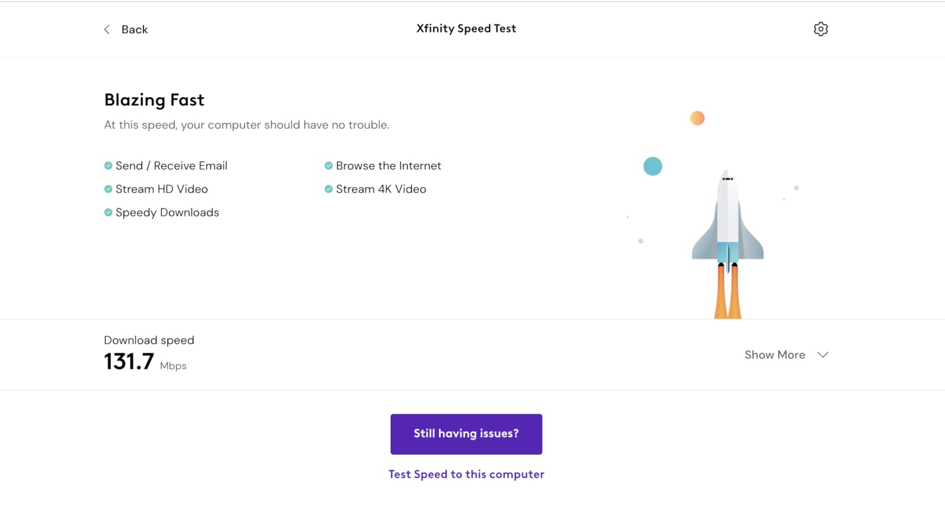 TP-Link AV1000 Powerline Ethernet Adapter KIT - Gigabit Port, Nano Size | Plug Pair &Play, Ethernet Over Power, Power Saving Mode, Network Adapter (TL-PA7017 KIT) customer photo 2