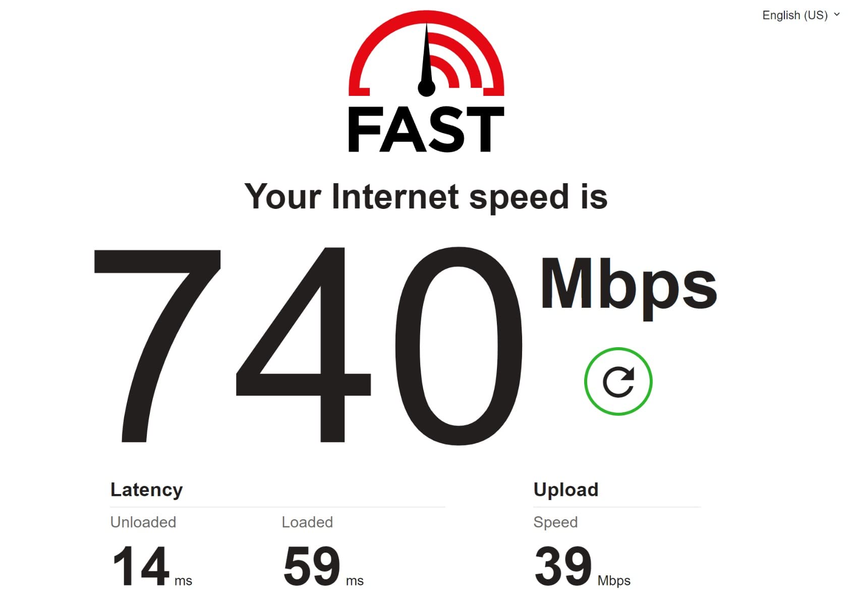 Motorola MB8611 DOCSIS 3.1 Multi-Gig Cable Modem | Pairs with Any WiFi Router | Approved for Comcast Xfinity, Cox Gigablast, Spectrum | 2.5 Gbps Port customer photo 1
