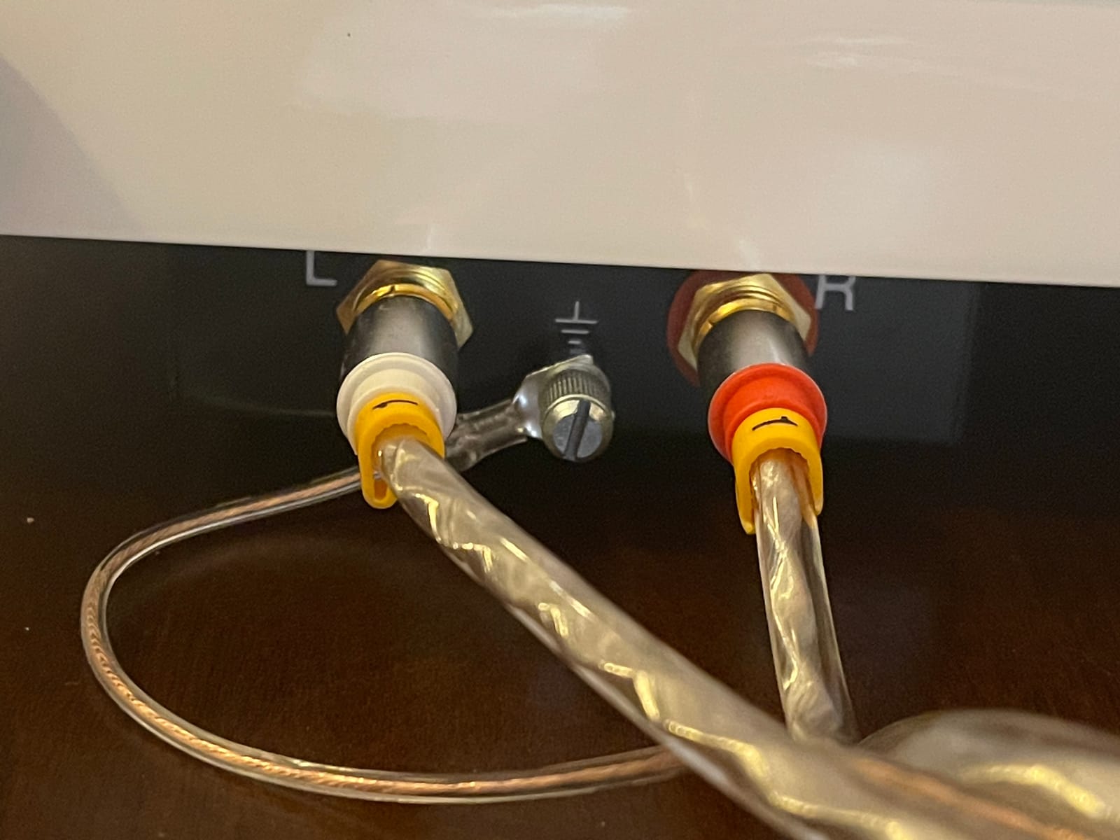 Pro-Ject Debut Carbon EVO Wired Turntable with Sumiko Rainier Cartridge (Black) customer photo 1