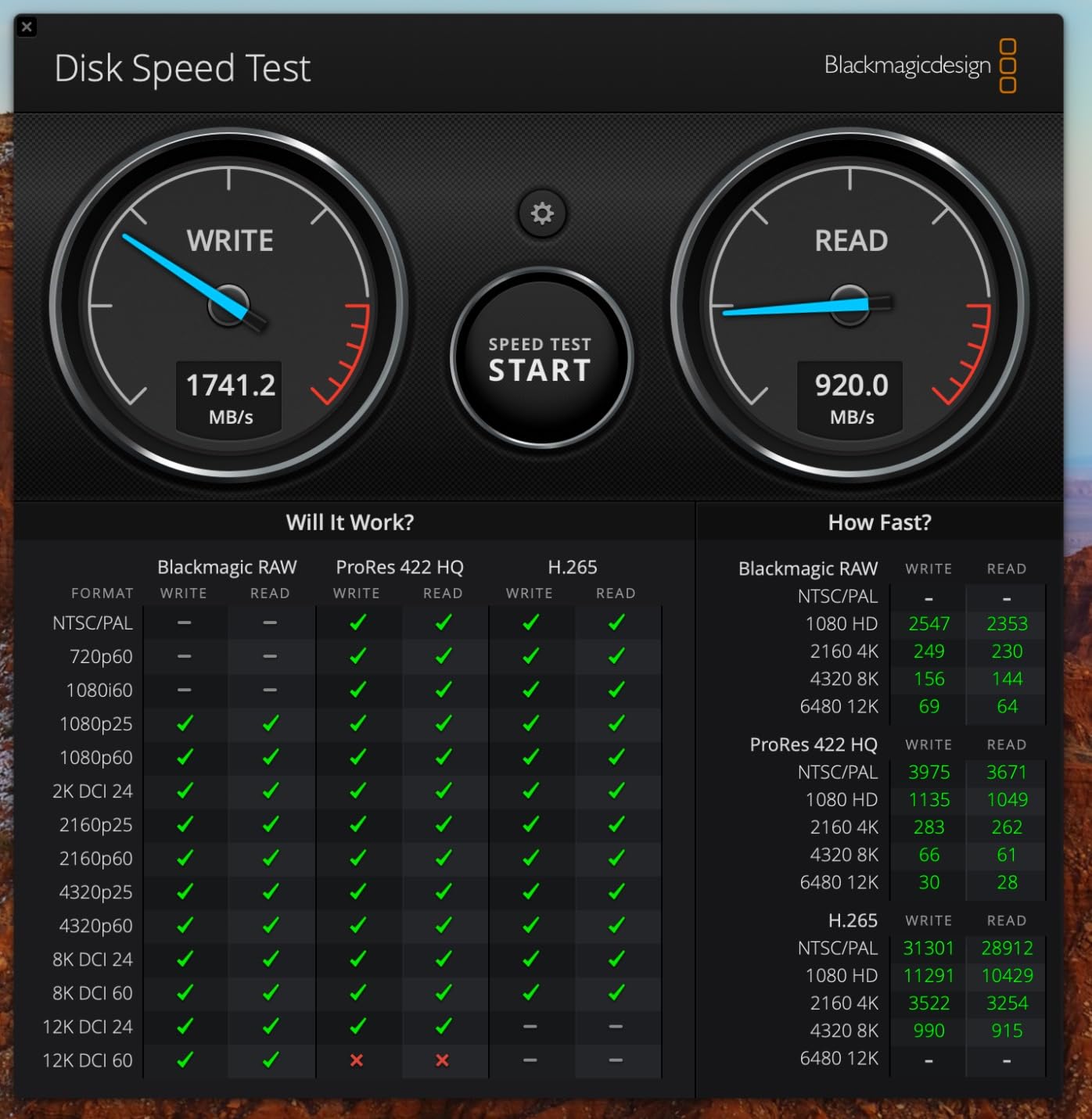 SanDisk 1TB Extreme PRO Portable SSD - Up to 2000MB/s, USB 3.2 Gen 2x2, IP65 customer photo 2