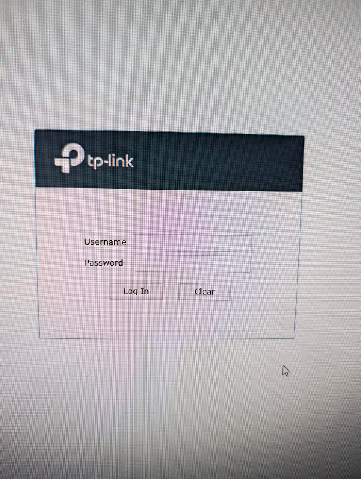 TP-Link ER605 V2, Wired Gigabit VPN Router | Up to 3 WAN Ethernet Ports + 1 USB WAN, SPI Firewall SMB Router, Omada SDN Integrated, Load Balance, Lightning Protection customer photo 2