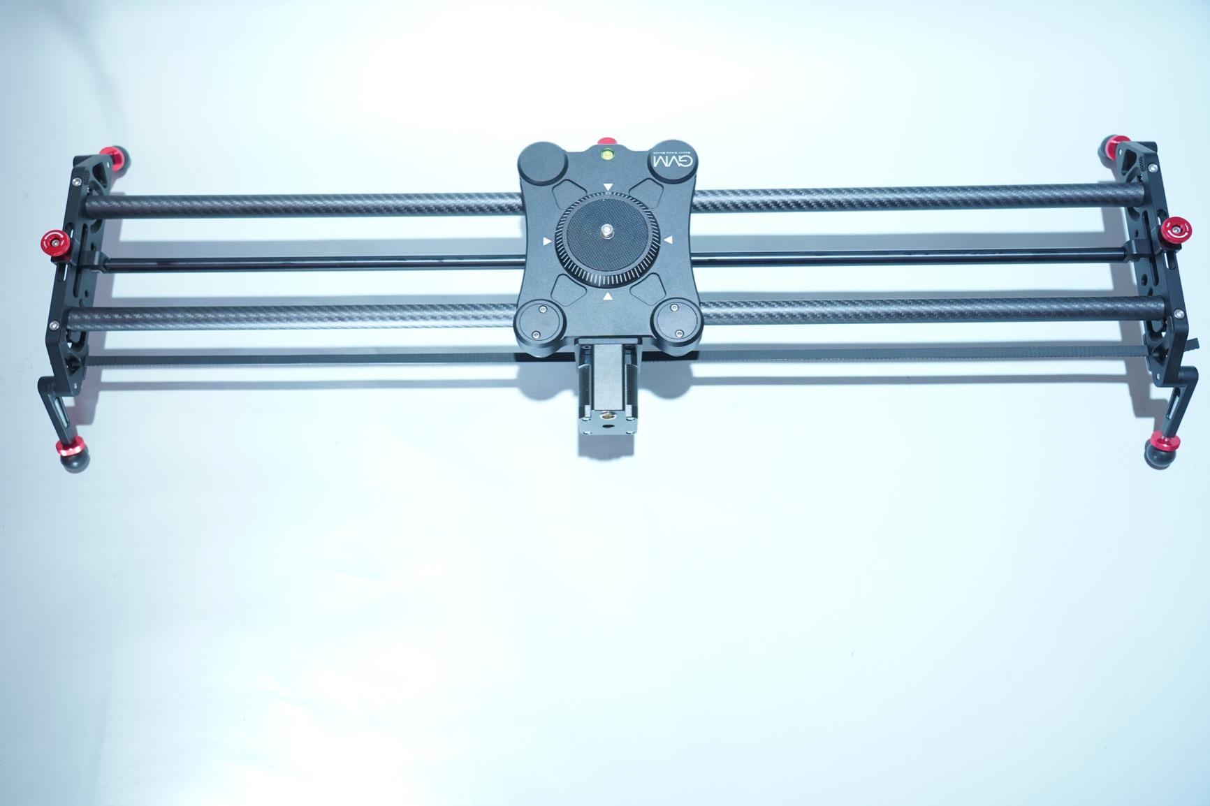 GVM 48