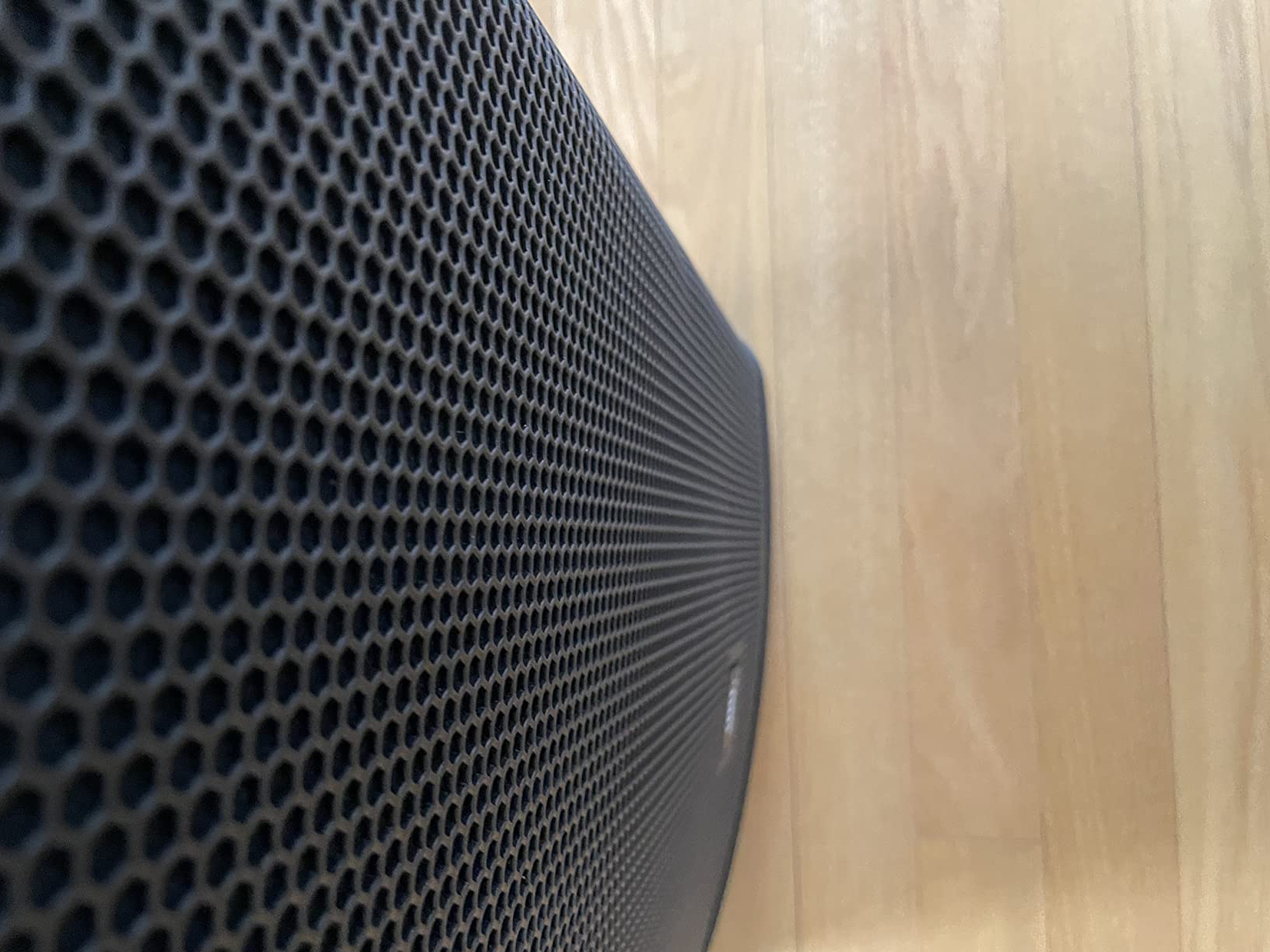 JBL Professional EON712 Powered PA Speaker, Loudspeaker with Bluetooth, 12 inch, 1300 Watt, Corded Electric, Black customer photo 2