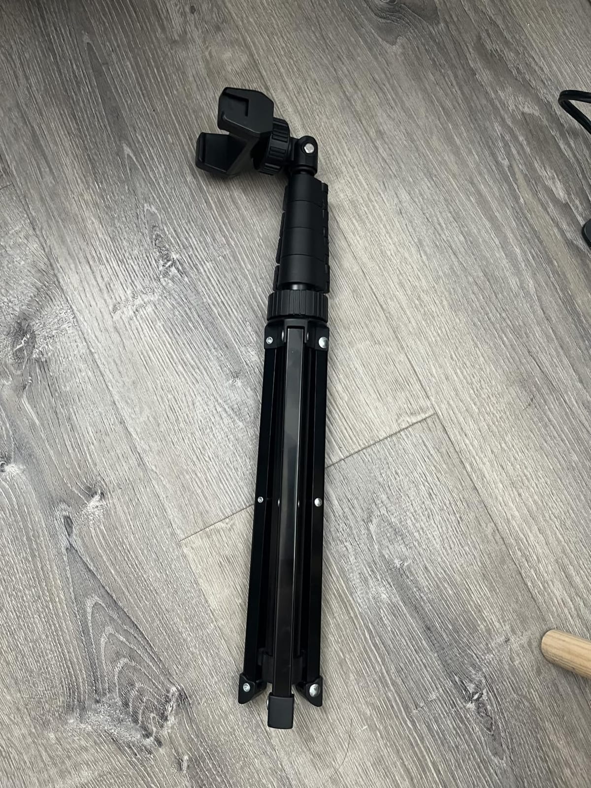 SENSYNE 62