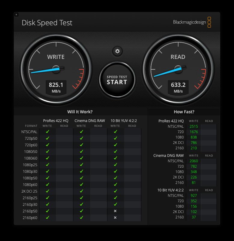 Samsung T7 Shield Portable SSD 2TB, USB 3.2 Gen 2, Up to 1,050 MB/s, Rugged IP65 customer photo 2