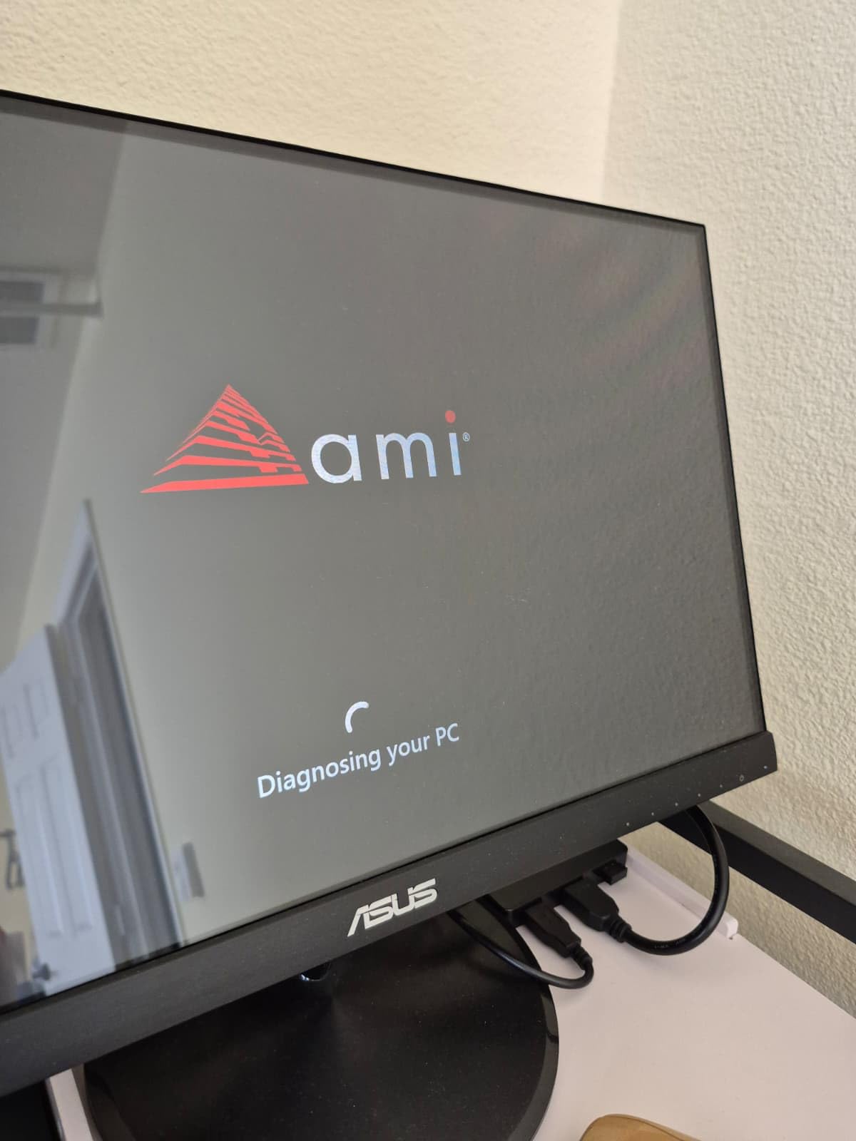 KAMRUI Pinova P2 Mini PC, AMD Ryzen 7330U (4 Cores, 8 Threads, Up to 4.3GHz), 16GB RAM 256GB SSD, Zen3 Architecture 7nm Processor, 8MB L3 Smart Cache Mini Computers, Triple 4K Display Home/Business customer photo 2