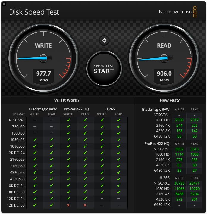 Samsung SSD 990 PRO 1TB, PCIe 4.0 M.2 2280, Up to 7,450 MB/s | NVMe Internal Solid State Hard Drive for High End Computing, Gaming, and Heavy Duty Workstations (MZ-V9P1T0B/AM) customer photo 2