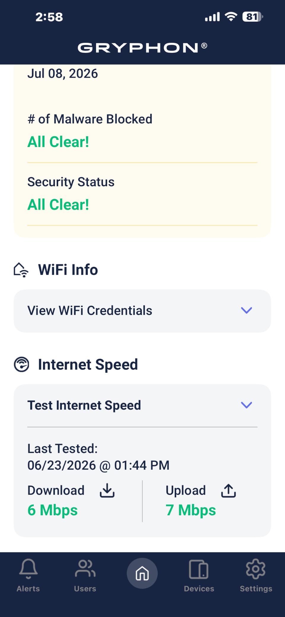 GL.iNet GL-MT3000 Beryl AX Wi-Fi 6 Travel Router, 2.5G WAN, VPN, OpenWrt | Wi-Fi 6 dual band 574Mbps 2.4GHz plus 2402Mbps 5GHz, 2.5G WAN, gigabit LAN, USB 3.0 customer photo 1