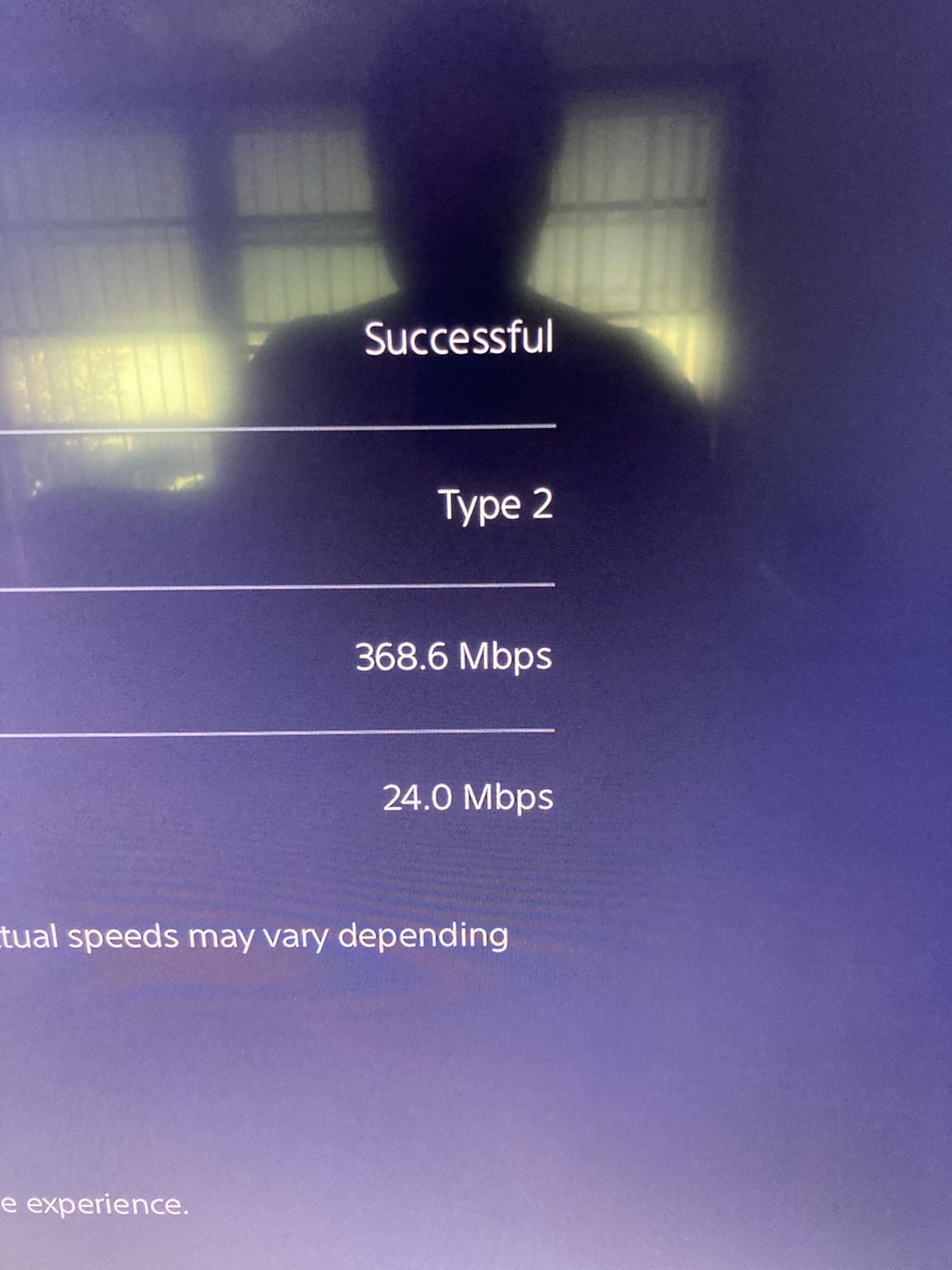Cudy AX3000 Gigabit Mesh Wi-Fi 6 Router (WR3000) - 2402+574 Mbps, 4x GbE, 4 antennas, VPN Full, 1400 sq ft, 70 devices customer photo 2
