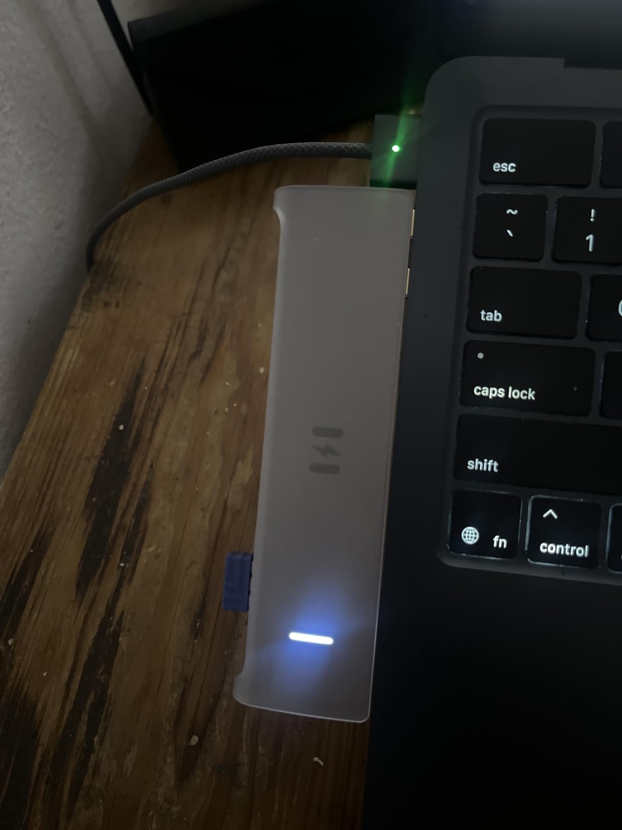 Selore USB C Docking Station Dual Monitor, USB C to Dual HDMI Adapter with Dual 4K@60Hz HDMI Ports, PD Charging, SD/microSD, USB A&C 3.0 Ports customer photo 2