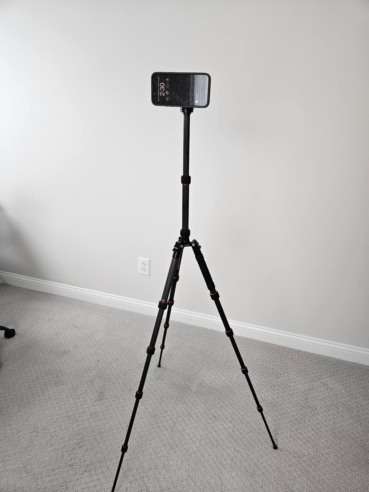Fotopro 60