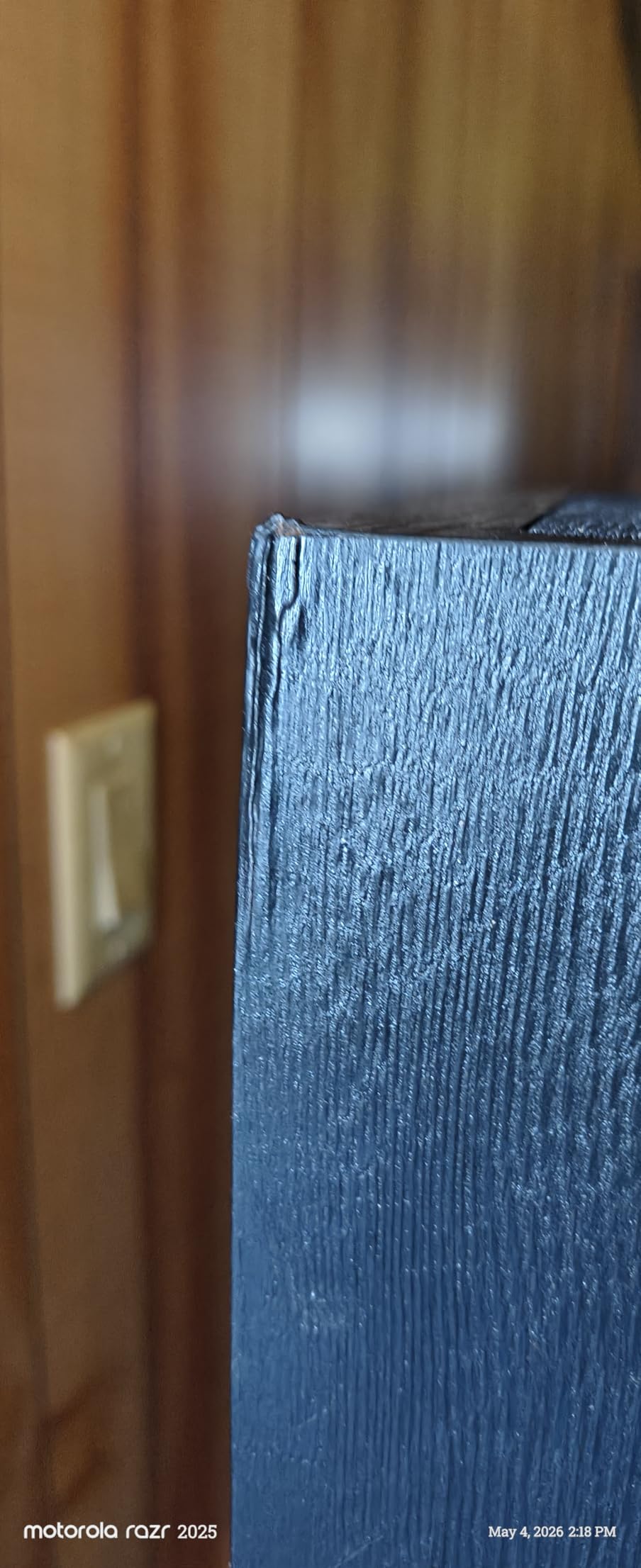 Klipsch Reference 5.2 Dolby Atmos Home Theater System with R-625FA Floorstanding Speakers customer photo 2