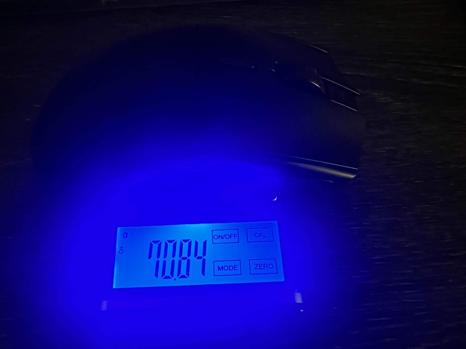Razer Viper V3 HyperSpeed Wireless PC Gaming Mouse, 82g, Black | 30K DPI Optical Sensor, Up to 280 Hr Battery Life, Mechanical Switches Gen-2, 6 Programmable Buttons, 1 x AA Battery included customer photo 1
