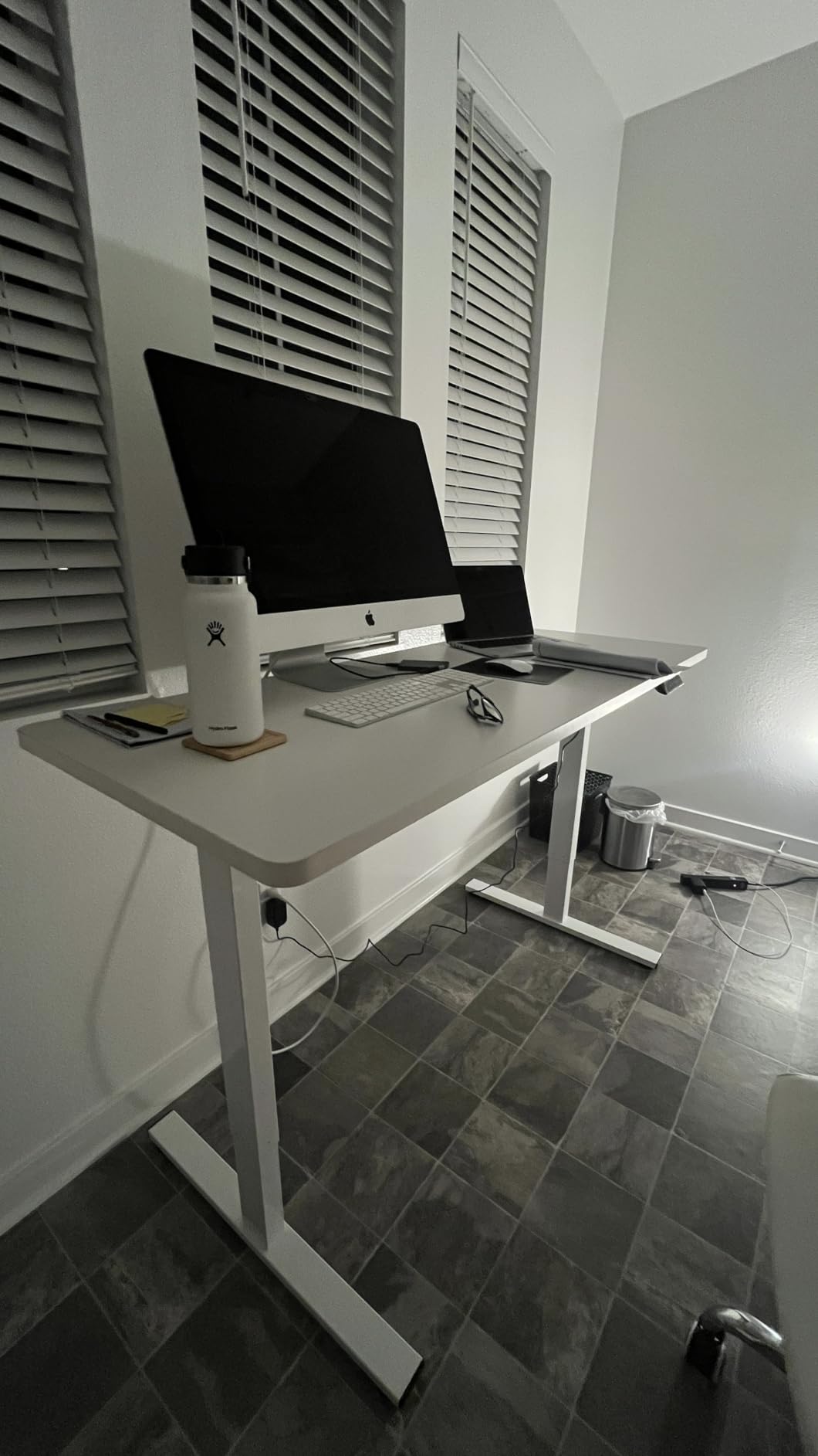 FLEXISPOT EN1 48