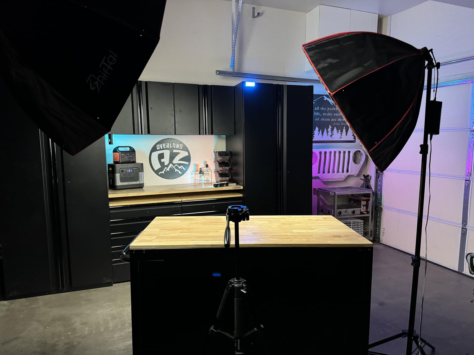 Softbox Photography Lighting Kit,37
