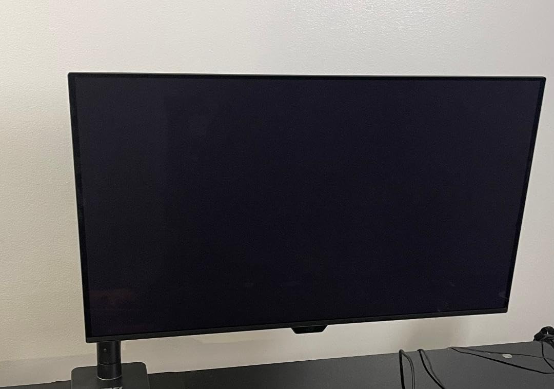 ASUS ROG PG32UCDM 32