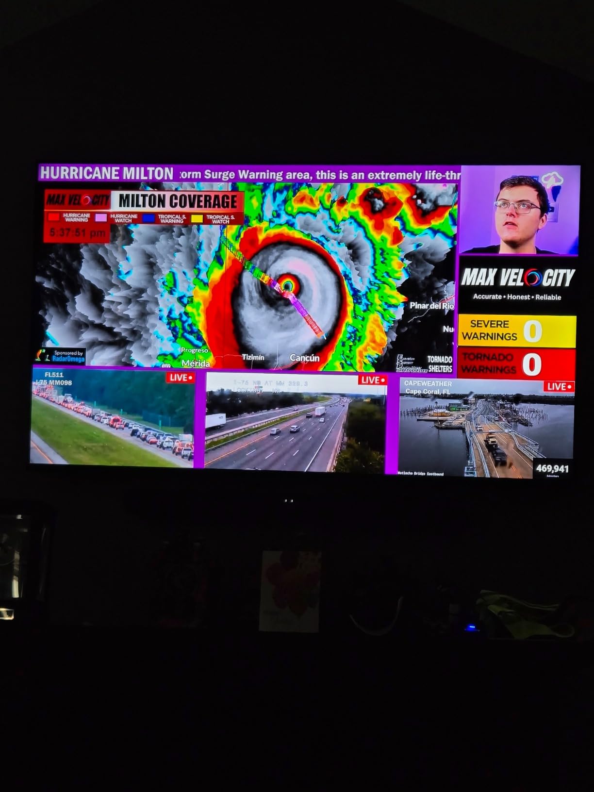 Sony 85 Inch BRAVIA 3 LED 4K HDR Smart GoogleTV (K-85S30) | Dolby Vision/Atmos, PS5 Features customer photo 2