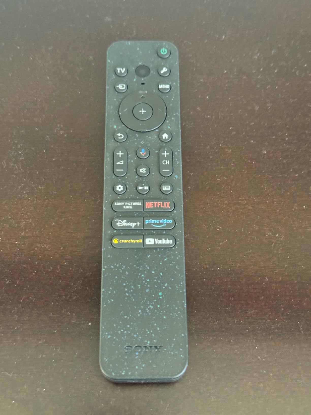 Sony 85 Inch BRAVIA 7 Mini LED QLED 4K HDR Smart Google TV (K-85XR70) | XR Processor with AI Technology, Dolby Vision/Atmos, PS5 Features, XR Backlight Master Drive customer photo 2