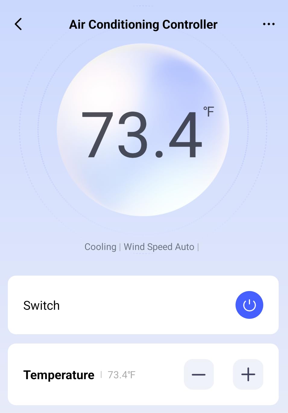 Aqara Smart Home Hub M3 for Advanced Automation, Matter Controller, IR | Thread Border Router, Features Zigbee, Bluetooth, Wi-Fi, PoE, Supports Apple HomeKit, Alexa, SmartThings, Home Assistant customer photo 1