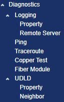 YuanLey 8 Port 10G PoE Switch Unmanaged, 8 x 10G Base-T PoE Ports, IEEE802.3af/at, 110W Built-in Power, Compatible with 1G/2.5G/5G/10G, Metal Case, Rackmount/Wall Mount 10Gbe Network Switch customer photo 2