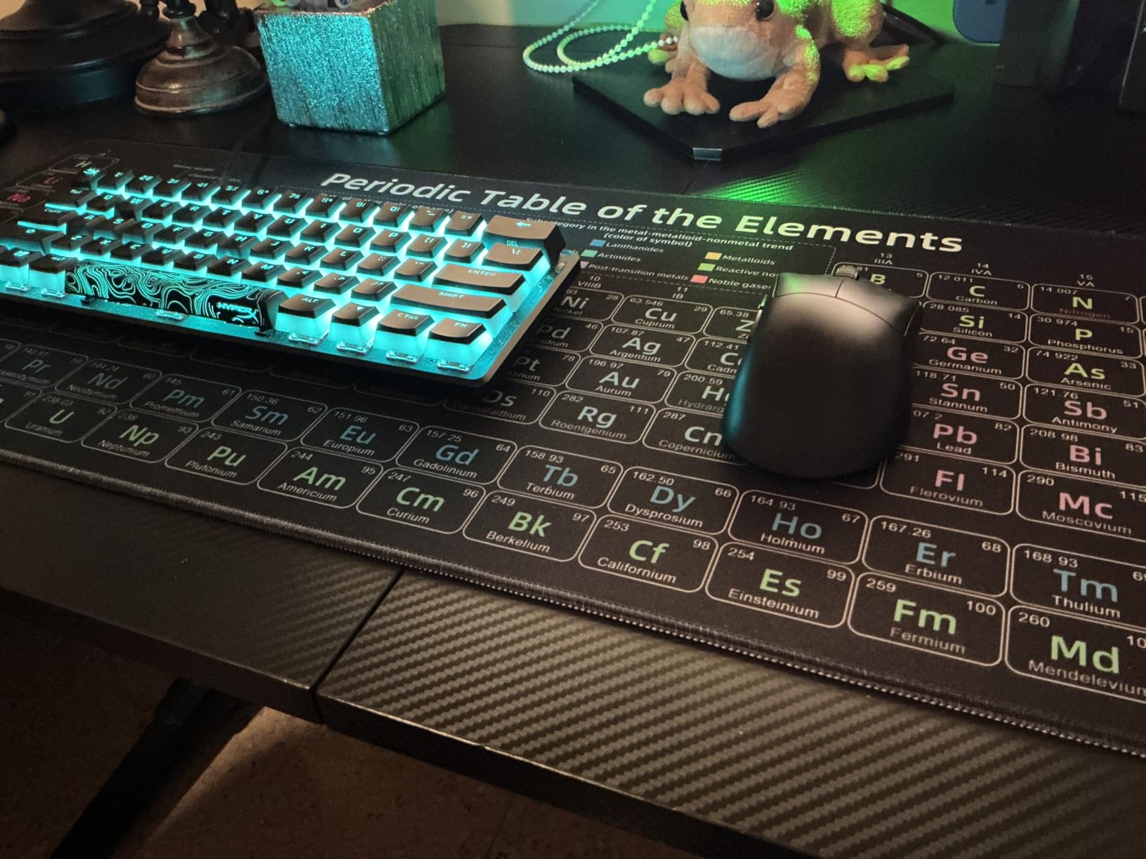 Razer DeathAdder V3 HyperSpeed Wireless Gaming Mouse: 55g Lightweight - USB C Charging - Up to 100 Hr Battery - Advanced 26K Optical Sensor - Gen-3 Optical Switches - 8 Programmable Controls - Black customer photo 2