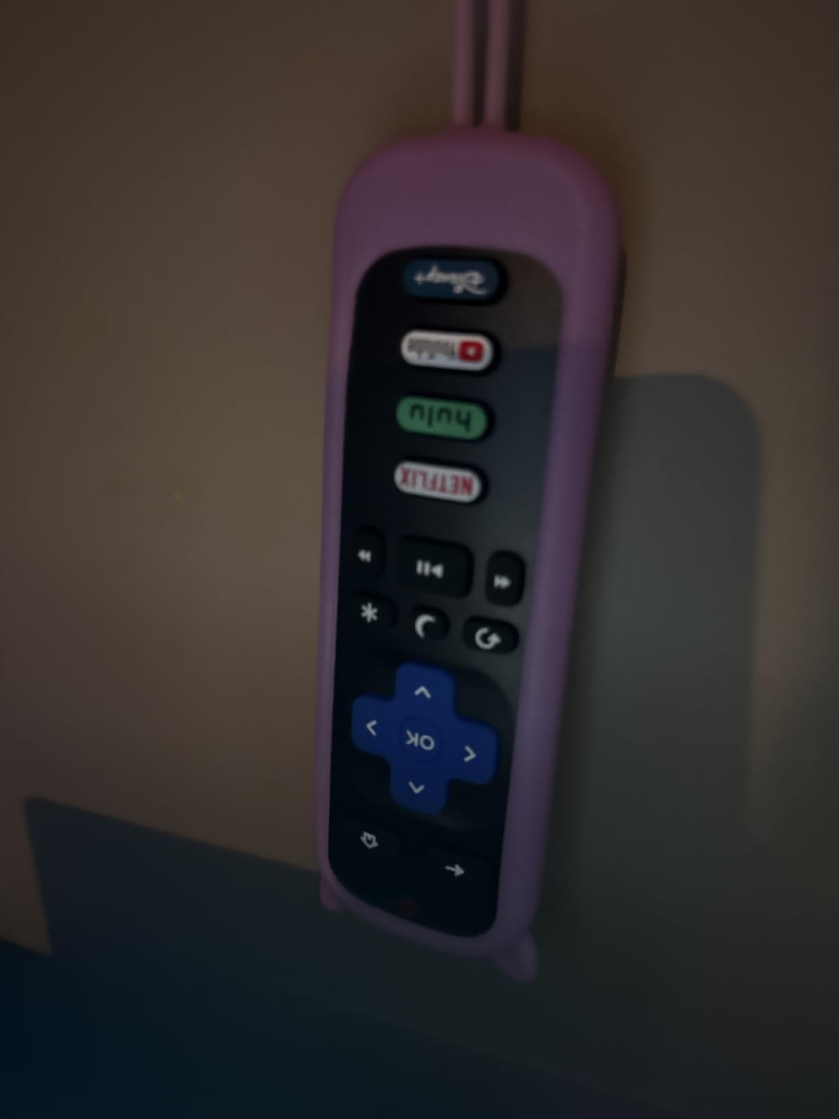 Universal-TV-Remote-Control for Samsung LG Vizio Roku TCL Hisense Sony TVs | for Onn/Element/Insignia/Philips/Sharp/Westinghouse/Sanyo/Emerson TV and More Brand Smart TVs, Instruction Manual Included customer photo 2