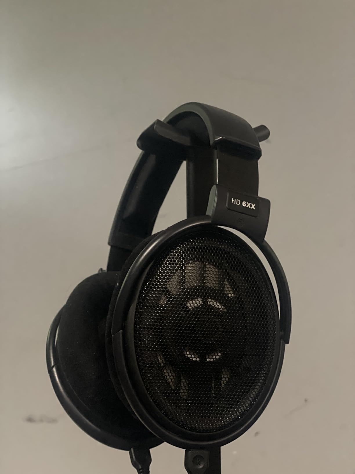 FIIO K11 Compact Desktop R2R Architecture DAC and Headphone Amplifier customer photo 1