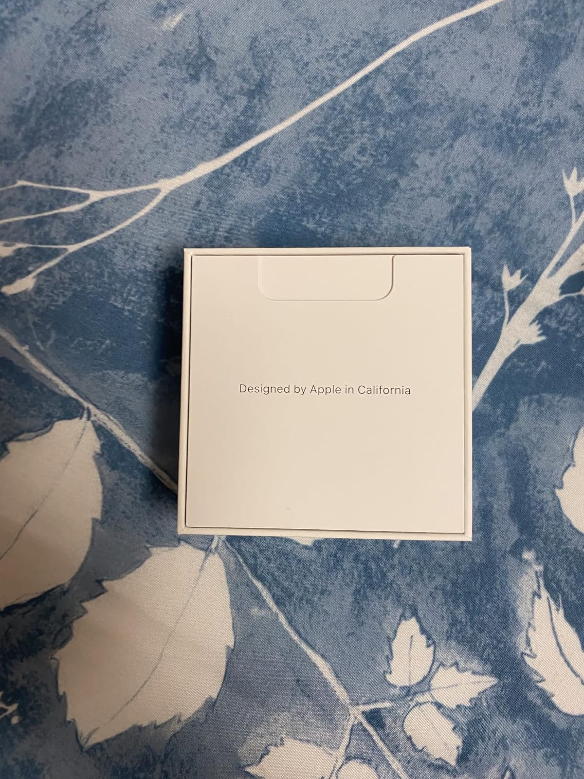 Apple AirPods 4 Wireless Earbuds with Active Noise Cancellation | Bluetooth Headphones, Transparency Mode, Personalized Spatial Audio, USB-C Charging Case, Wireless Charging, H2 Chip customer photo 2