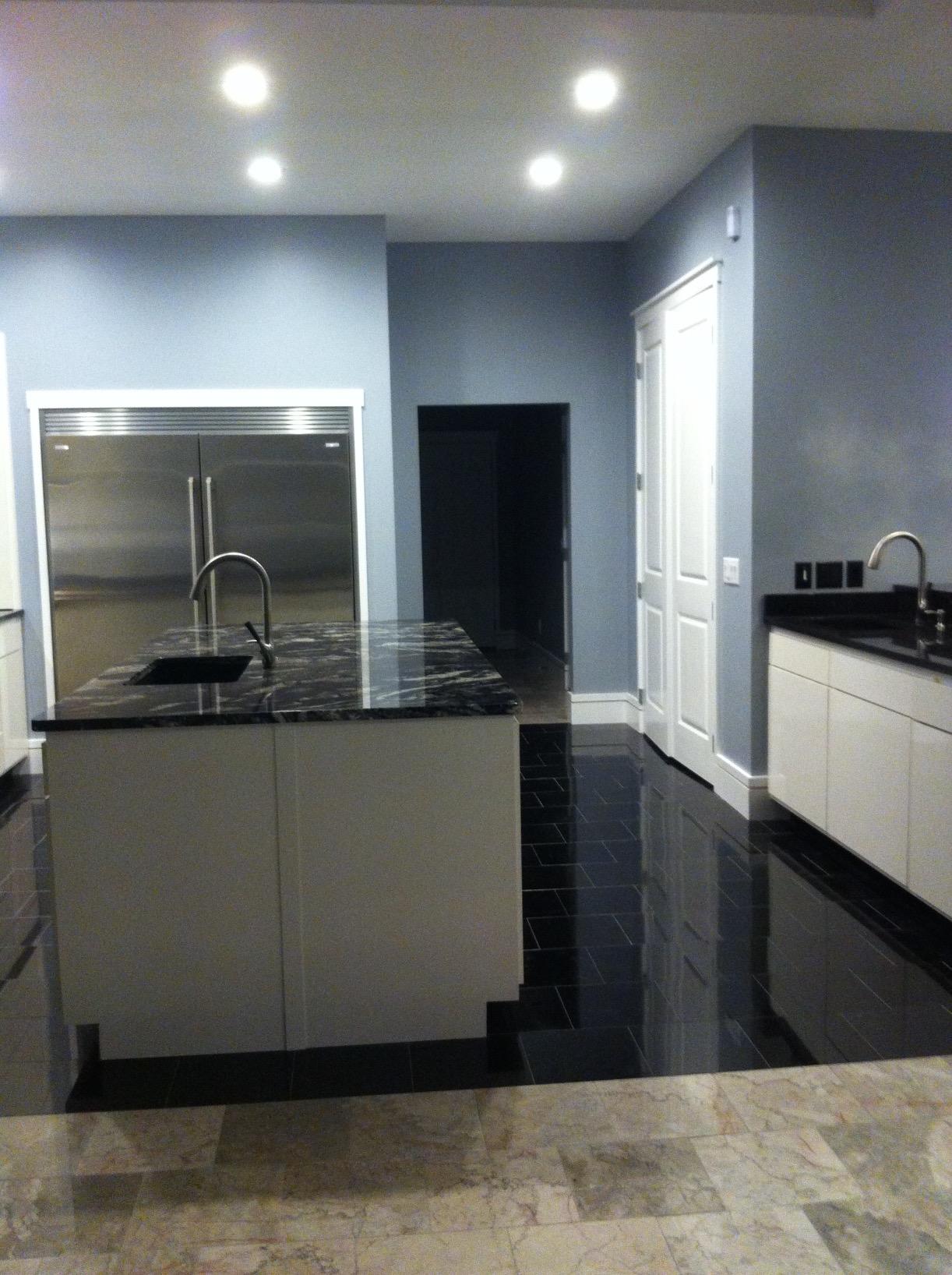 roborock Q7 M5+ Robot Vacuum and Mop customer photo 1