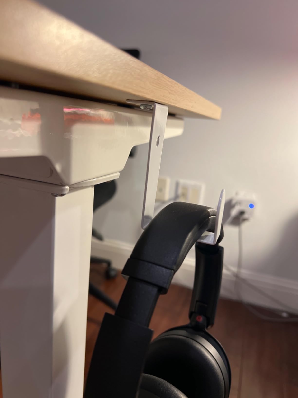 FLEXISPOT 63