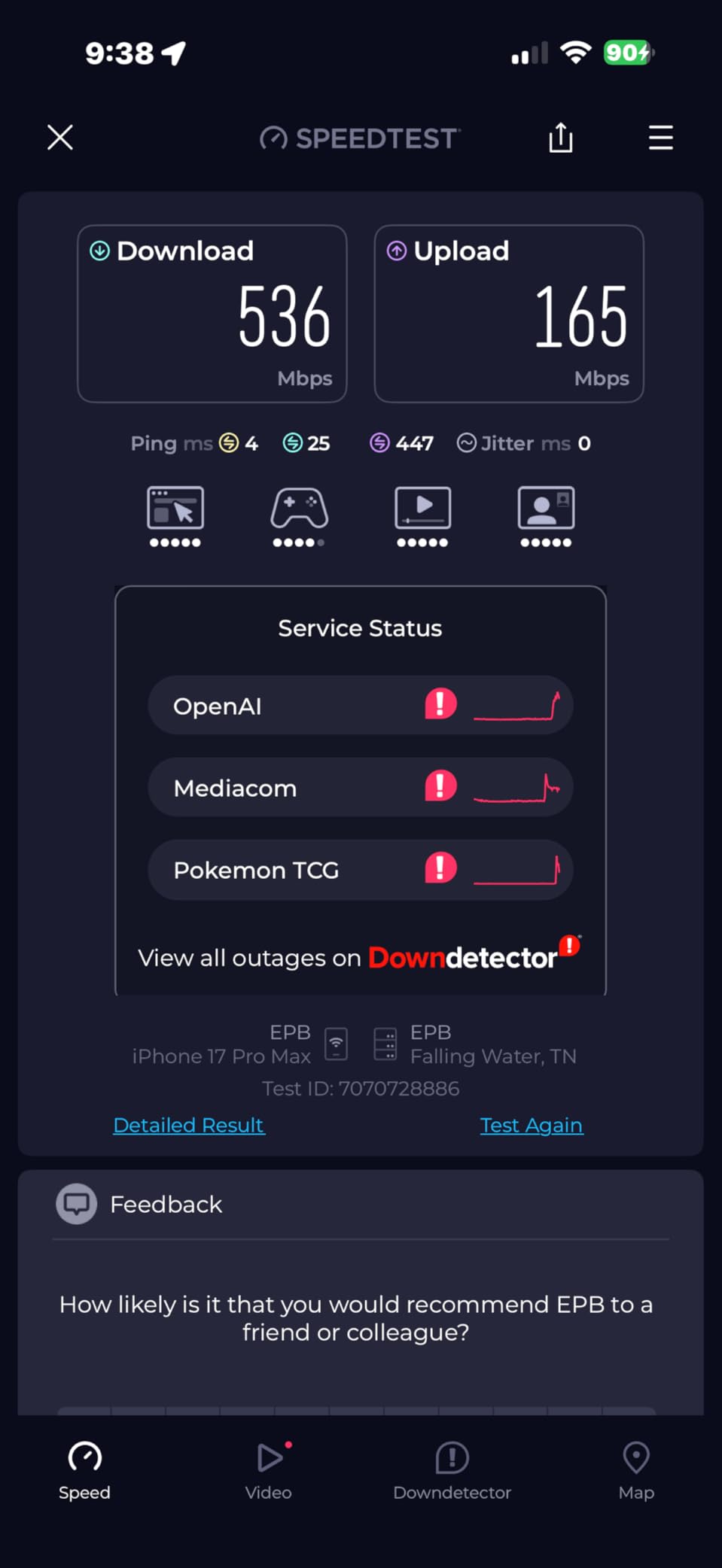 GL.iNet GL-BE9300 Flint 3 Tri-Band Wi-Fi 7 Router 5 x 2.5G VPN Router | Tri-Band Wi-Fi 7 with 6GHz, 9 Gbps wireless speed for smooth 8K streaming, low-latency gaming, and video calls customer photo 2