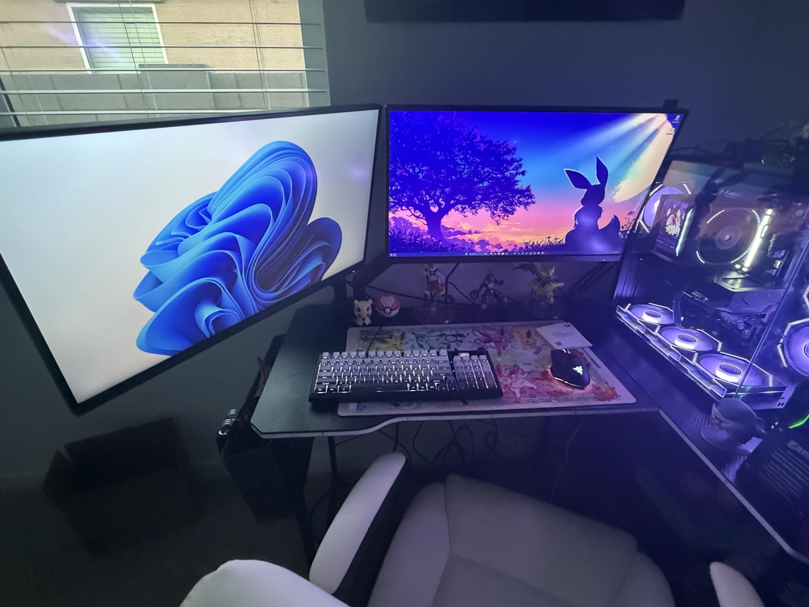 AOC Q27G41ZE 27