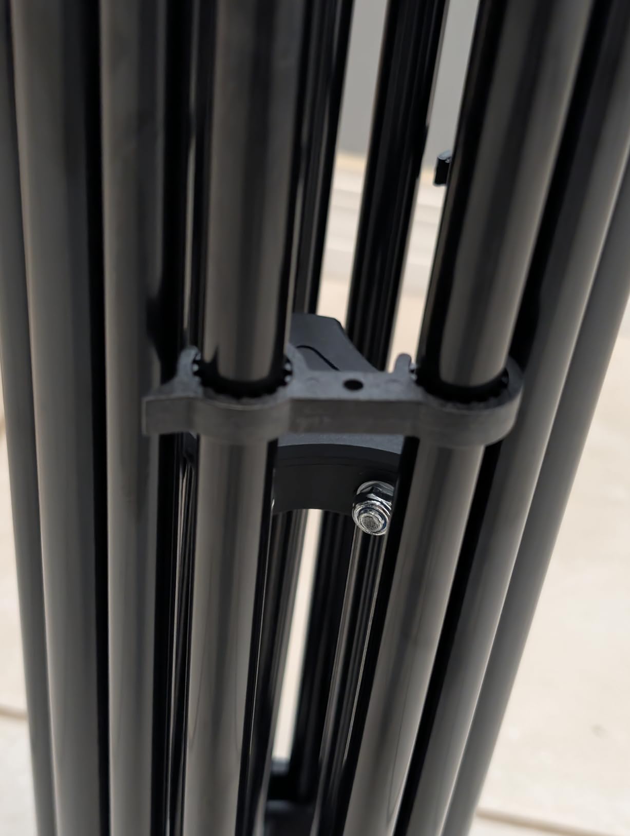 K&F CONCEPT 80