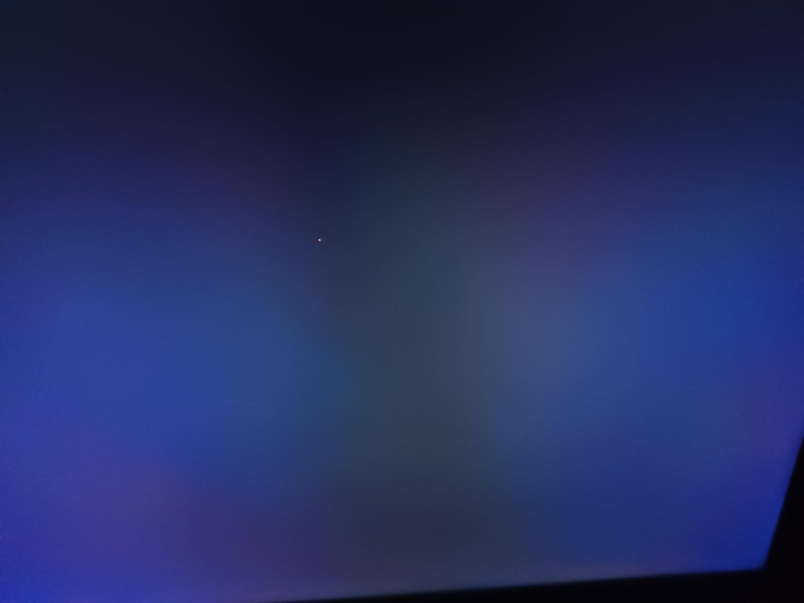 TCL 75