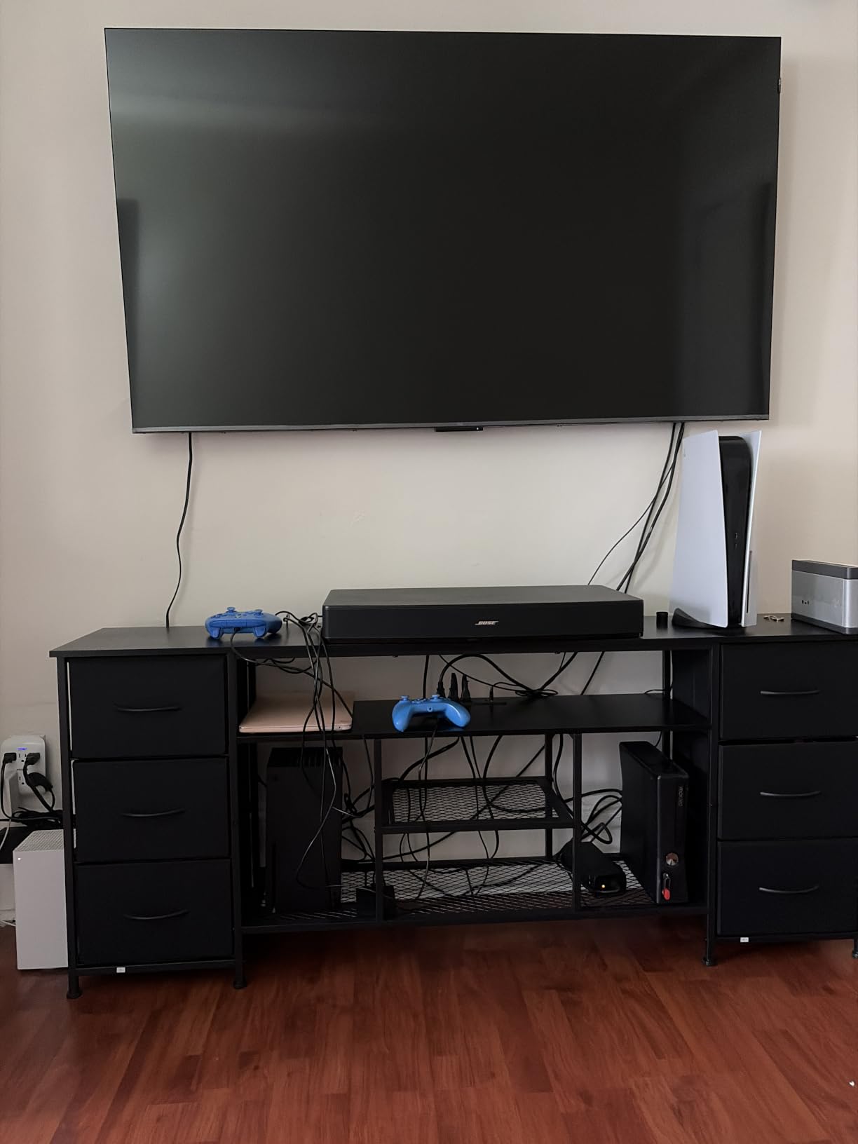 TCL 75