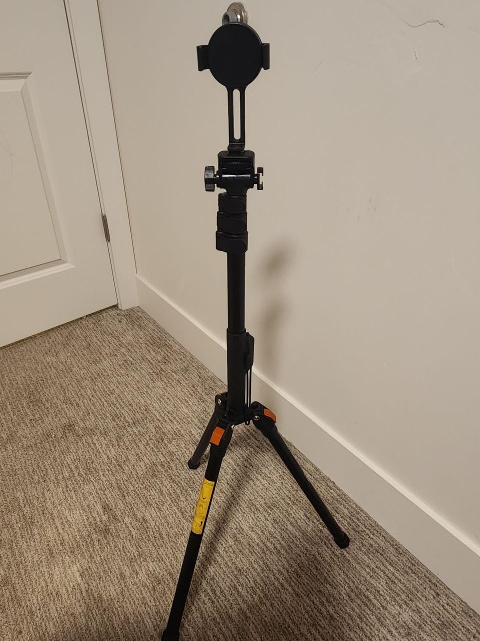 XXZU 75