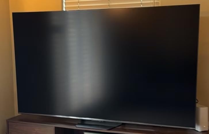 Hisense 55