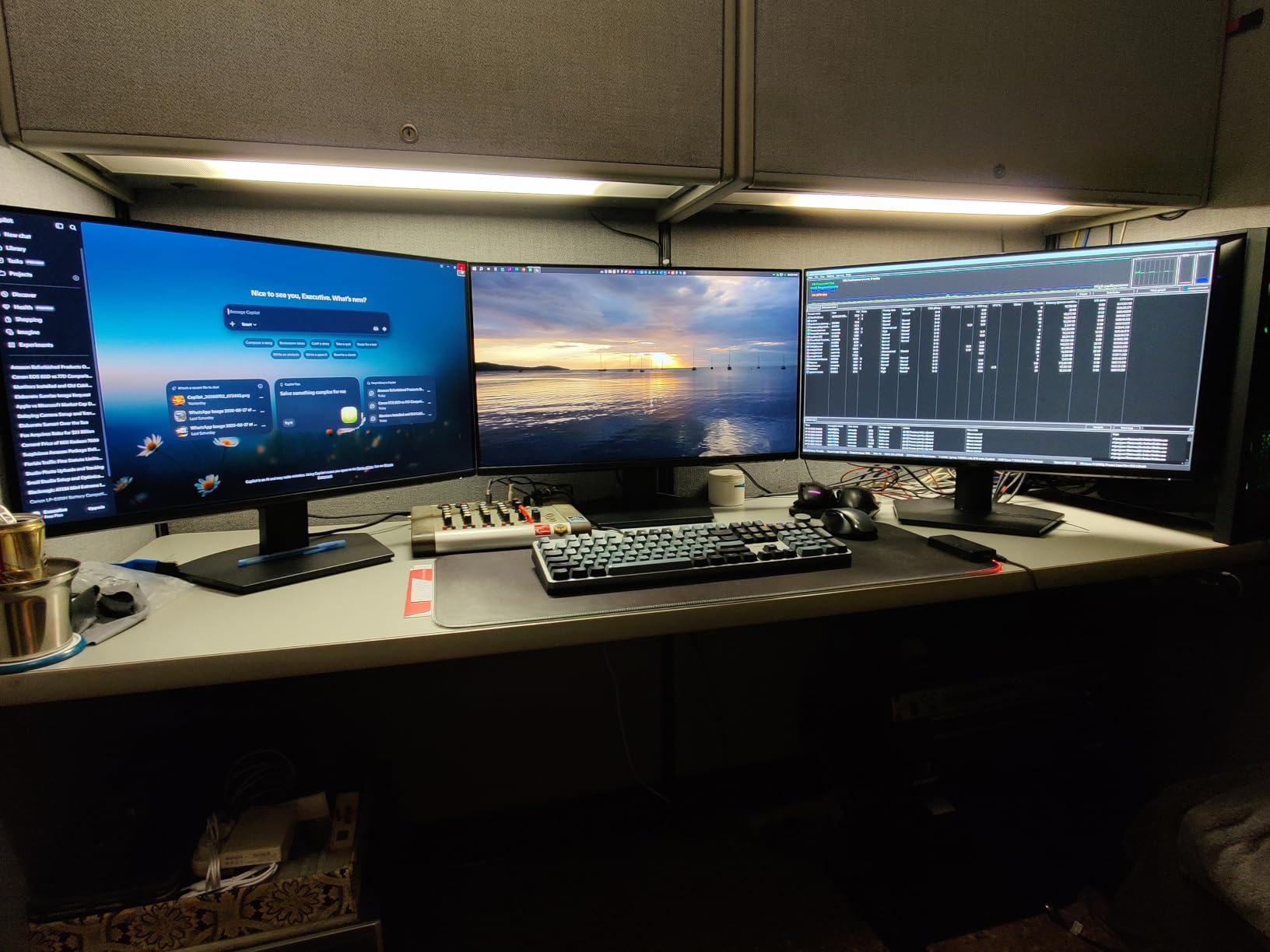 Dell 27 Monitor - SE2726H - 27-inch FHD (1920x1080) 144Hz 1ms Display, in-Plane Switching (IPS) Technology, AMD FreeSync, TUV 3-Star 2X HDMI, Tilt customer photo 2