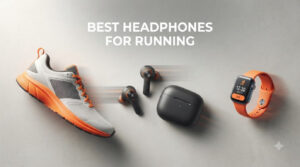 best headphones for running