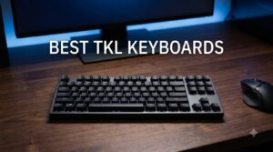 best tkl keyboards