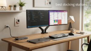 best docking stations