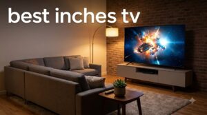 best 75 inch tvs