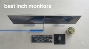 best 32 inch monitors