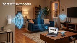 best wifi extenders
