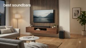 best soundbars