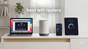 best wifi routers