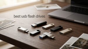 best usb flash drives